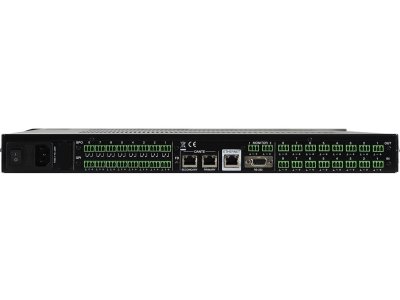 mimo7272dn-2.jpeg