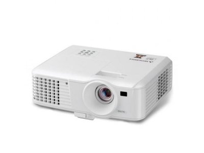 mitsubishi_ew270u_1.jpg