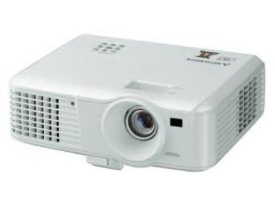 mitsubishi_ew330u_1.jpg