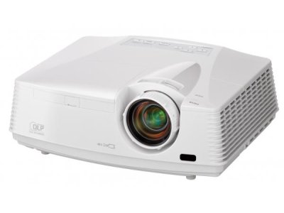 mitsubishi_wd720u_1.jpg