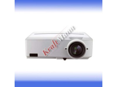 mitsubishi_xl1550u_1.jpg