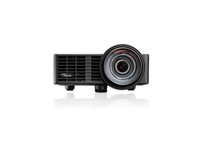 ml750st-lg.jpg