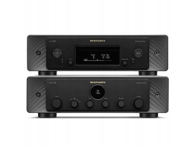 model-30-x-sacd-30n-black.jpg