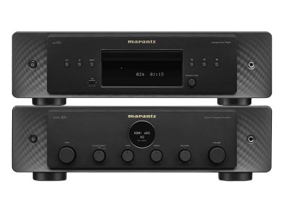 model-40n-x-cd-60-black.jpg