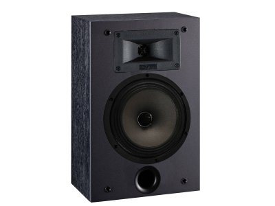 model-m-1.jpg