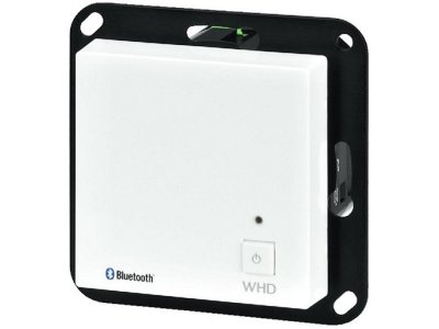 monacor-btr-55-modul-odbiornika-bluetooth-800x800.jpg