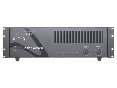 mp-2800-1.jpg
