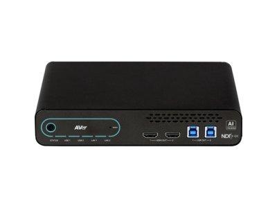mt300n-1.jpg