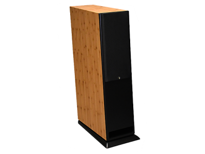 mv-one-master-bamboo-1.png
