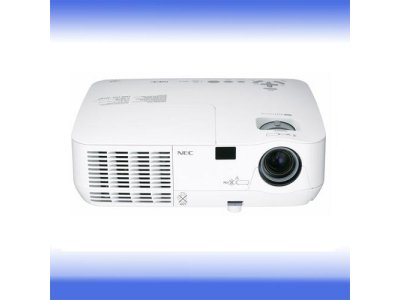 nec-np216.jpg