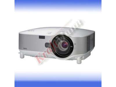 nec-np2200.jpg