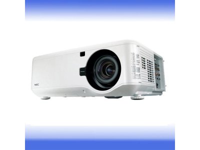 nec-np4100w.jpg