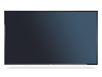 nec_e325_ho_euxrgbx_no-feetx1x.png