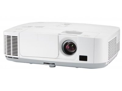 nec_m420x_1.jpg