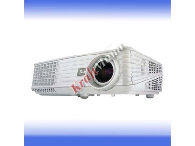nec_np100a_1.jpg