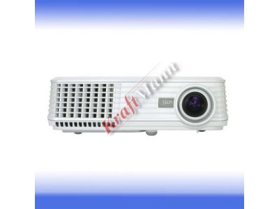 nec_np200a_1x1x.jpg
