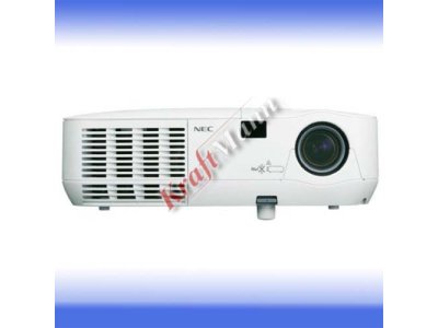 nec_np215_1.jpg