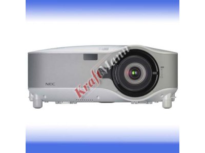 nec_np2250_1x1x.jpg