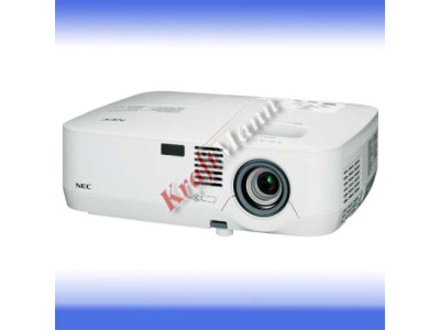 nec_np410_1.jpg