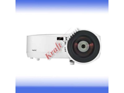 nec_np500ws_1.jpg