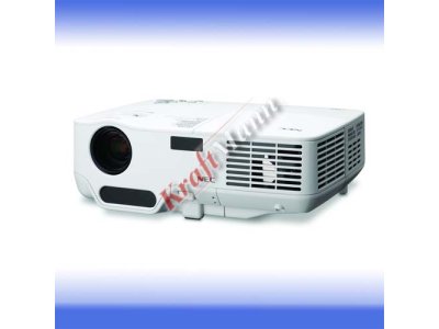 nec_np61_1.jpg