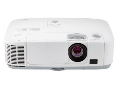 nec_p350w_1.jpg