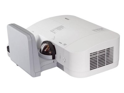 nec_u250x_1.jpg