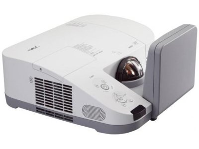 nec_u310w_1.jpg