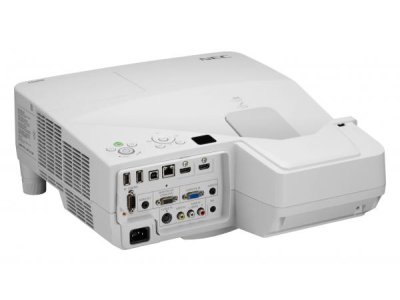 nec_um330w_1.jpg