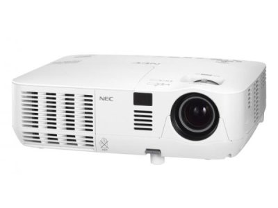 nec_v300w_1.jpg