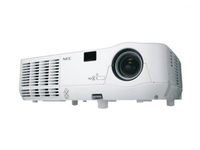 nec_v300x_1.jpg
