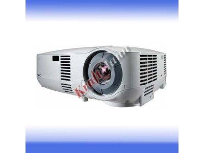 nec_vt700_1.jpg