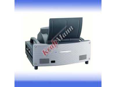 nec_wt610_1.jpg