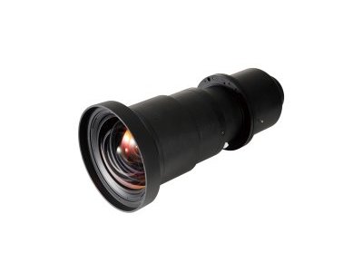 np25fl-accessoryviewleft-np25fl.jpg