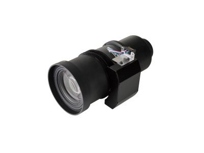np27zl-accessoryviewleft-np27zl.jpg