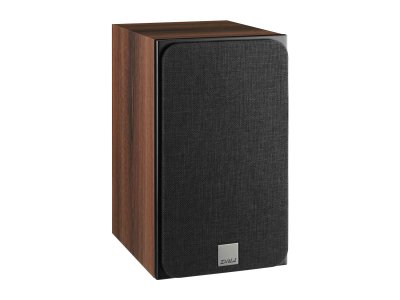 oberon-1-dark-walnut-1.jpg