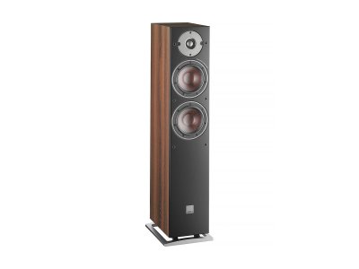 oberon-5-dark-walnut.jpg