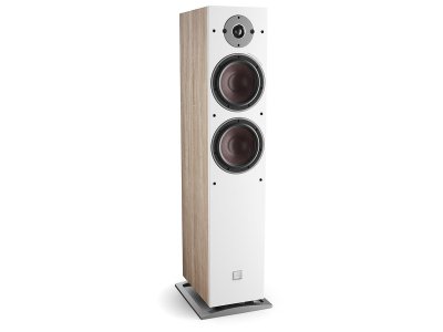 oberon-7-c-light-oak-1.jpg