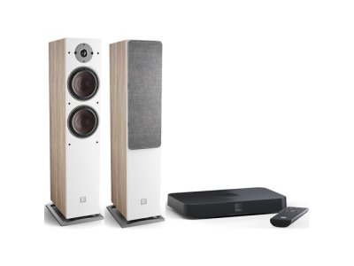 oberon-7-c-x-hub-compact-oak.jpg