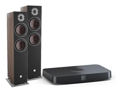 oberon-7-c-x-hub-compact-walnut.jpg