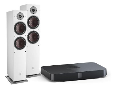 oberon-7-c-x-hub-compact-white.jpg
