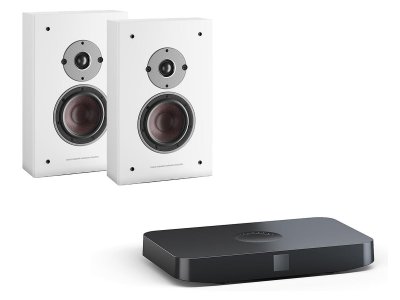 oberon-ow-c-x-hub-compact-white.jpg