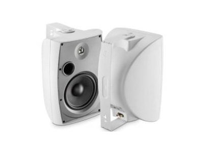 od-108x1x.jpg