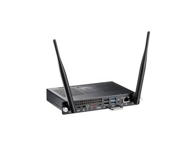 ops72a-i5-8g-256g.jpg