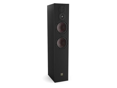 opticon-6-mk2-black-satin-1.jpg