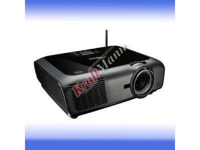 optoma-ew766w_1.jpg