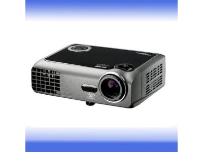 optoma-ex330e.jpg