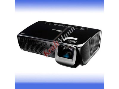 optoma-ex_525st_1.jpg