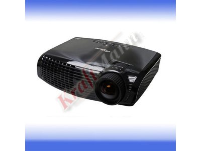 optoma-gt720.jpg