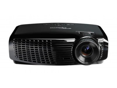 optoma_dh1010_1.jpg